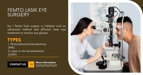 eye laser surgery/ eye sight/ eye hospital