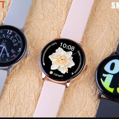Mens Watch/ Fashion Watch/Smart Watch