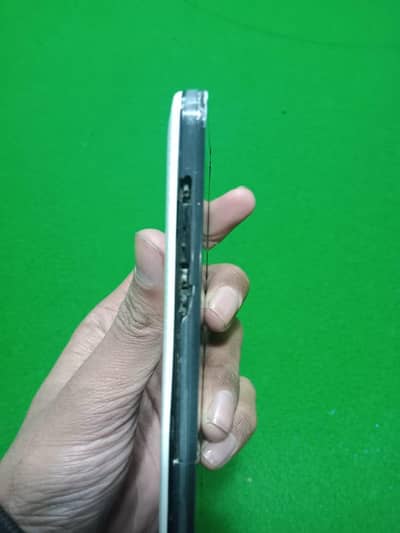 Samsung note 3 with pencil