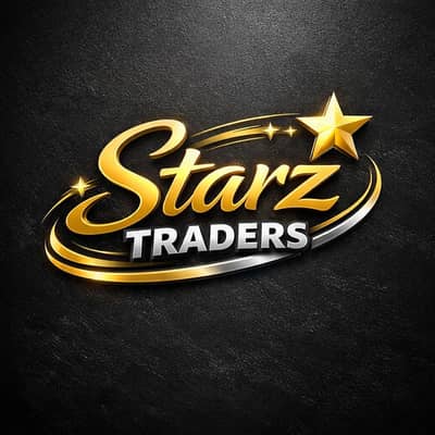 school college ki paper printing hum se karwae