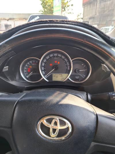 home used car is good condition