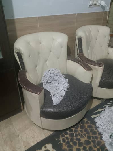 sofa set 7 seater