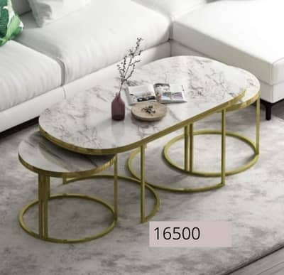 Center Table | coffee table | console tables | Luxury tables | premium