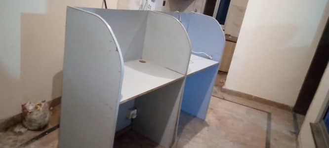 workstations for sale