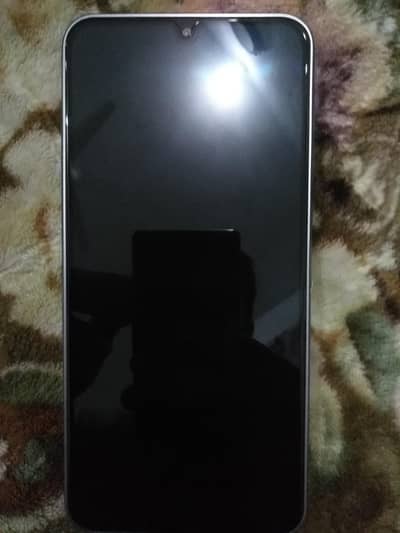 Samsung A17 8 256