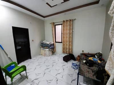 3 Bed. Dd For Sale In Johar