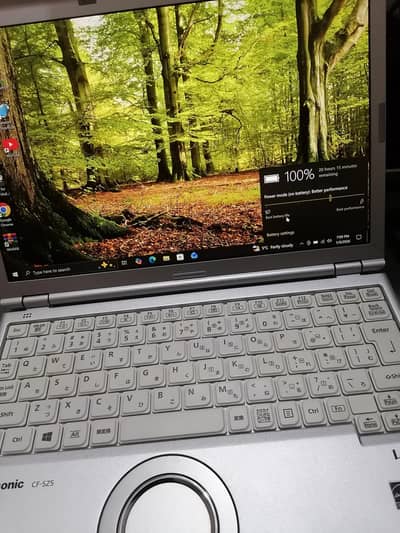 core i5 6th generation 8 hours battery backup