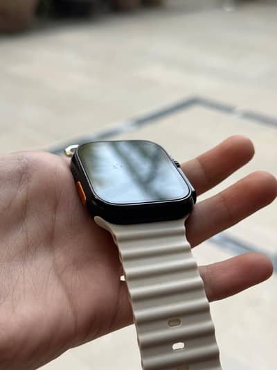 T800 smart watch | best rates