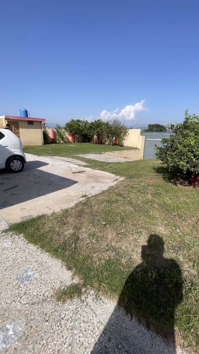 House home villa farm house for rent