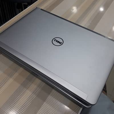 Dell best for autocad / graphic working / gaming call@ O3O7OO21OOO