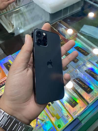 only serious buyers 03104216066