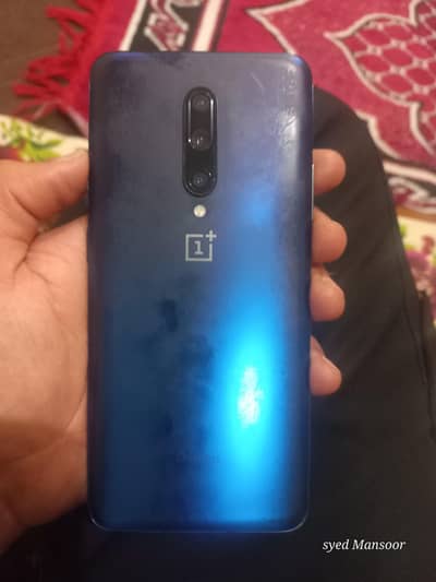 for sale One Plus 7 pro
