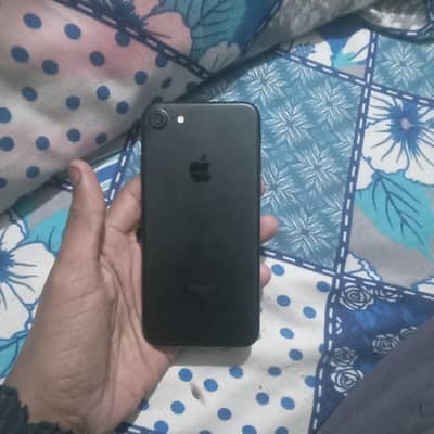 new condition ha battery health 80 ha 03268879254 only watsapp