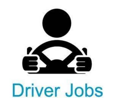 Driver Required, Faislabad