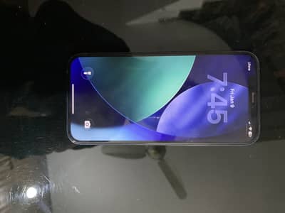 Apple iPhone 12 Factory Unlocked