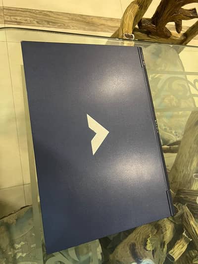 HP Victus 16 – 11th Gen i5 / RTX 3050 / 16GB RAM / 768GB SSD