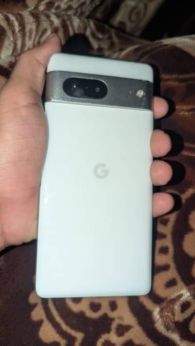 goggle pixel 7  whtspp 03229633022