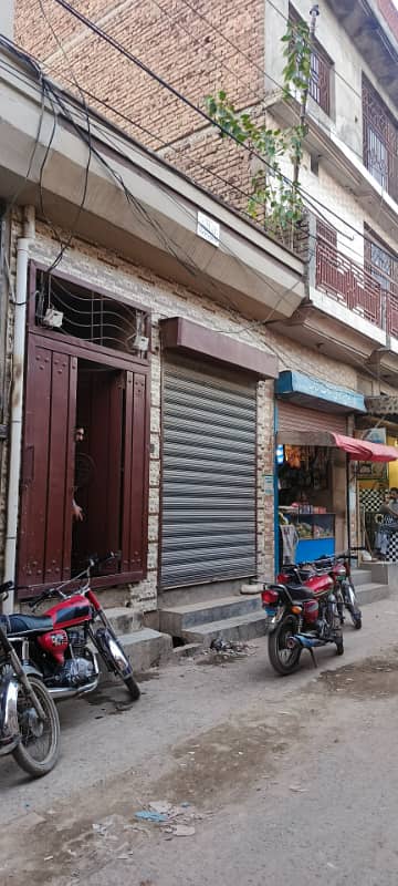 Separate mkn gais ni lgi fresh luxury house for small family