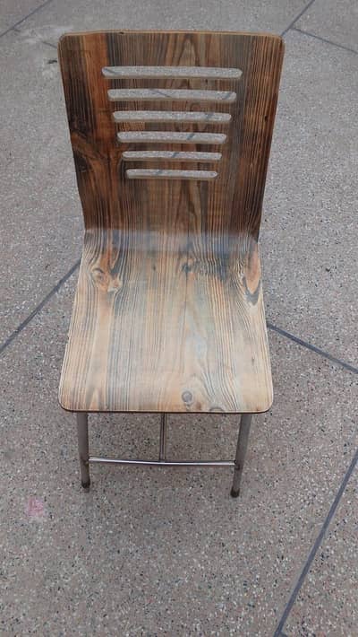 imported chairs available