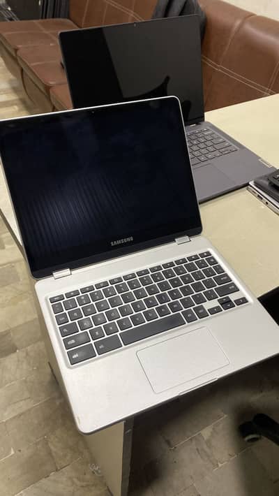 samnsung + 360 touch