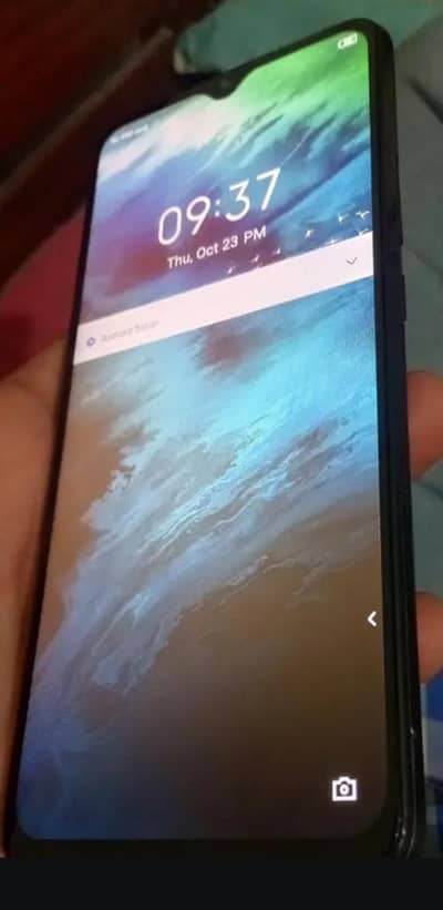 4 64 hai koi masla nhi hai