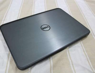 Dell Latitude Ultrabook E3540 Core i5 4th Generation