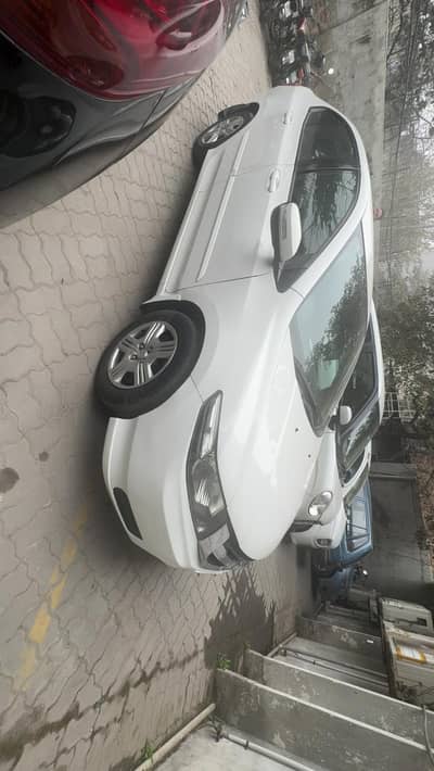 Honda city for Sale