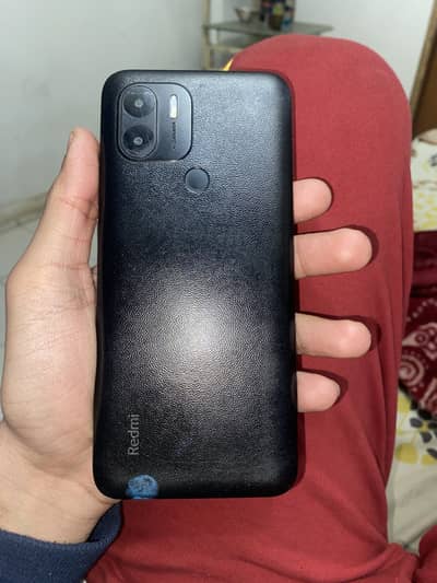 redmi a1 for sale