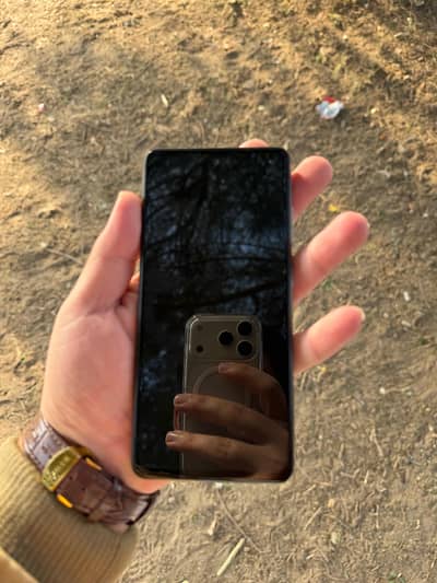 Samsung A52s 5G Pta Approved For Sale