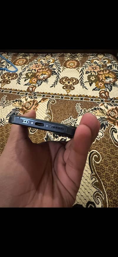 iphone 15 pro pta approved