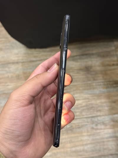 Oneplus 6 Official Pta 8/128gb