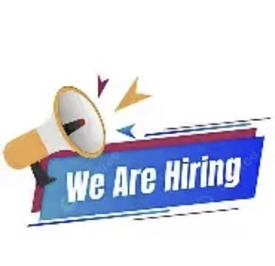 Work from home only deals with customers to sell our products