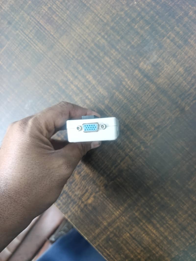 RT809F BIOS Serial ISP Programmer 2