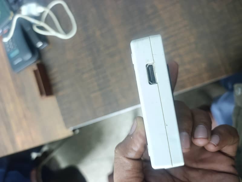 RT809F BIOS Serial ISP Programmer 3