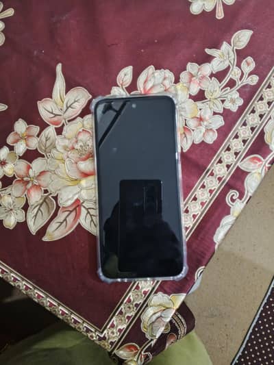 pta approved good condition