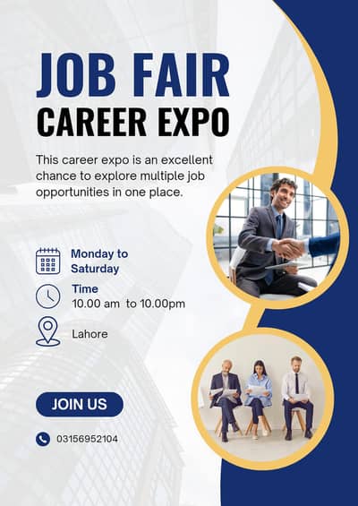 Part-Time Job Opportunity – Open for everyone