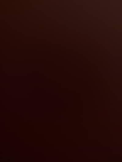 Salesman for Cars parts shop