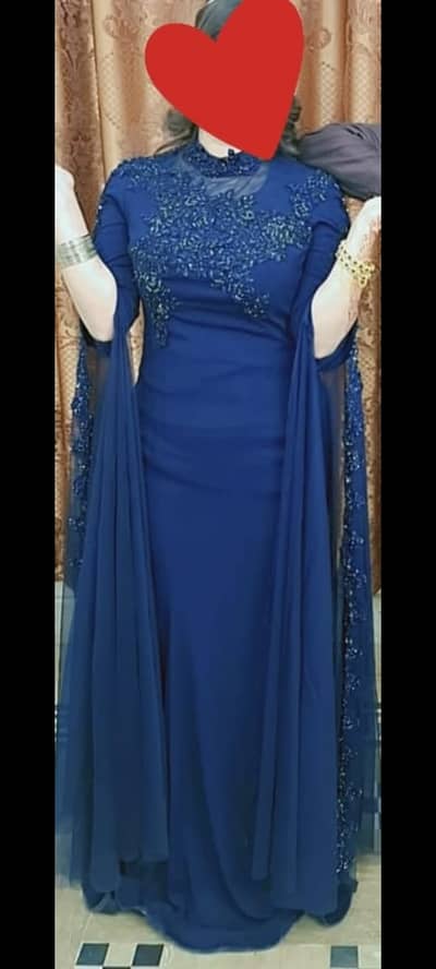 maxi | formal dress | party wear dress