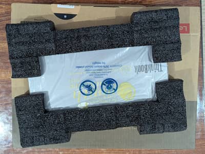 Lenovo Thinkbook , 13th generation