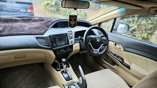 Rebirth UG Full Option