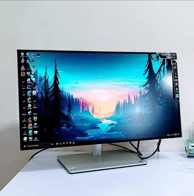 Asus Pro Art PA27AC Monitor
