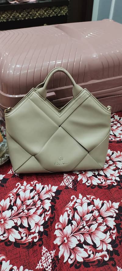 bag | stylish bag | formal bag | causal bag
