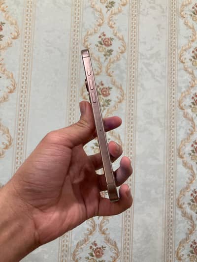 16 Pro max Non pta Factory unlock