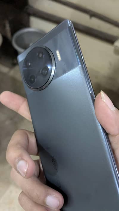 Emergency Sell SPARK 20 PROPLUE