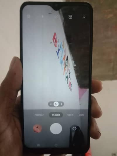 samsung a32 dual sim