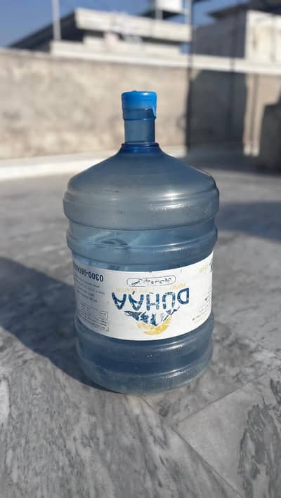 19 liter cans for sale