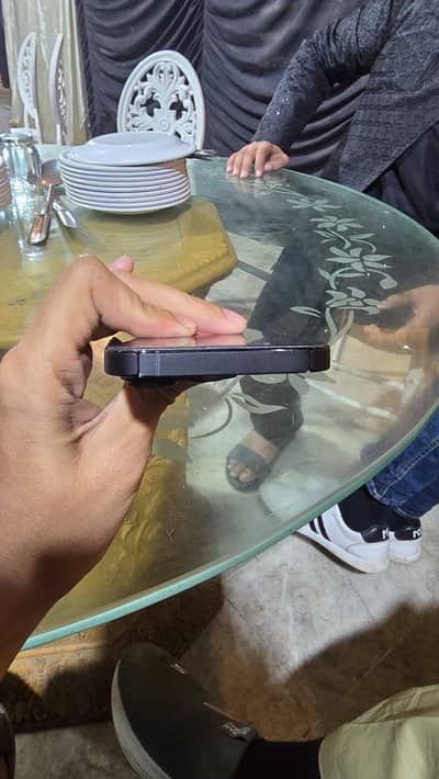 only buyer contact only