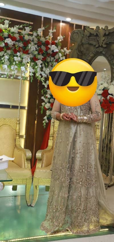 Walima Maxi for sale