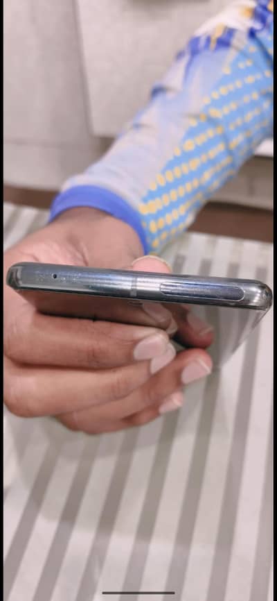 urgent sale need money