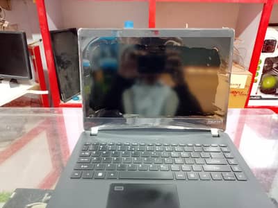 ACER i5 10th gen fresh stock